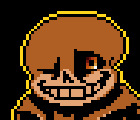 [cb9803] BG is too much for me so I didn't add it in