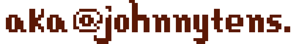 [928c77] Brianna happy