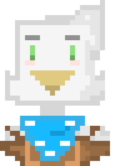 [770b82]  II. Defining 'Noob' Contrary to the belief of many, a noob/n00b and a newbie/newb are not the same thing. Newbs are those who are new to some task* and are very beginner at it, possibly a little overconfident about it, but they are willing to learn and fix their errors to move out of that stage. n00bs, on the other hand, know little and have no will to learn any more. They expect people to do the work for them and then expect to get praised about it, and make up a unique species of their own. It is the latter we will study in this guide so that the reader is prepared to encounter them in the wild if needed.  Noobs are often referred to as n00bs as a sign of disrespect toward them, and it's often hella funny, but I will refer to them as noobs during this reading.  * Usually the topic at hand on an internet forum.  B. COMMON NOOB CHARACTERISTICS  I. Noobish Often, but not always, noobs will attempt to communicate in their own primitive language, known as "n00bish." It is a variant of th