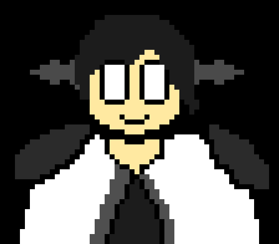 [2fe70b] *crewmates win!!