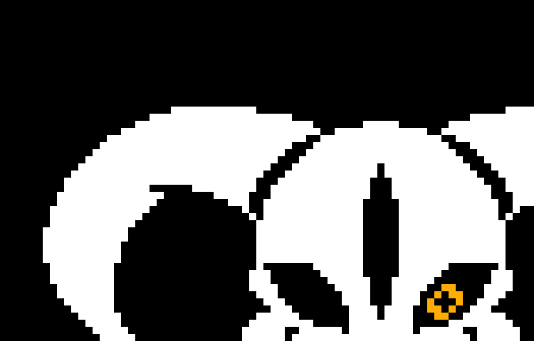 [ae85ef] This is my best spit