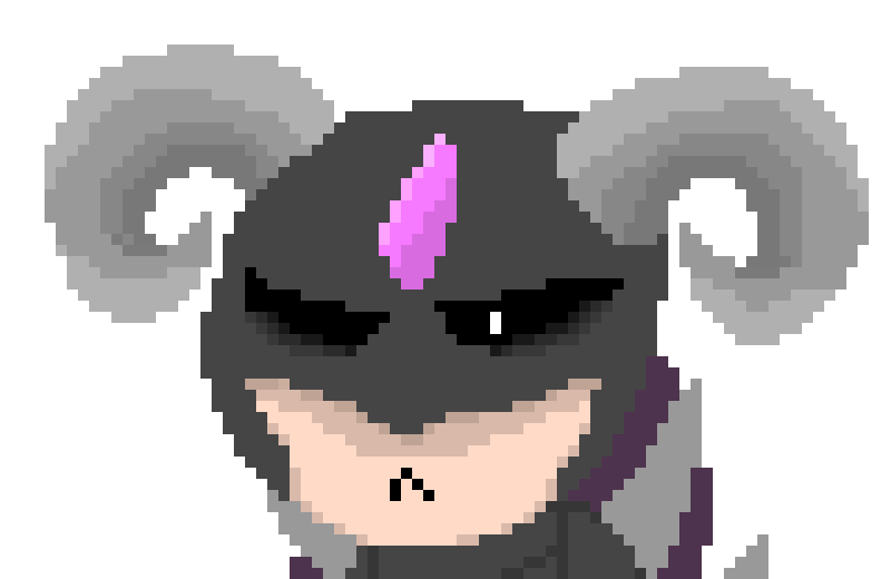 [a2471d] see the problem now?