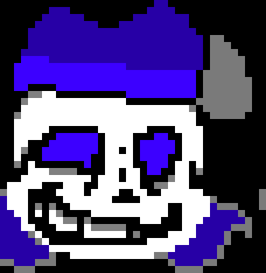 [c4081a] im a little boy that likes dick up the ass