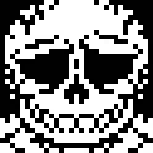 [583245] Since-... God damn it... aah... just- before somebody posted a courtroom link like seriously... I don't see much of a fun gain out of it but instant chatter... Like to me it's like you don't wanna even be in PAM, so you'll go to anywhere else but here... Even if it's ONLY to talk and nothing else..... Which in turn can cause a shortage in users for those who don't feel like going to a different site...