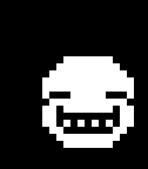 [a49514] sorry kid but teleportings my thing.