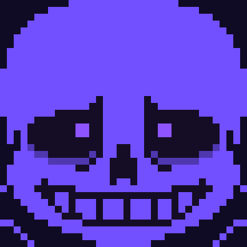 [df4002] (He kept walking.)