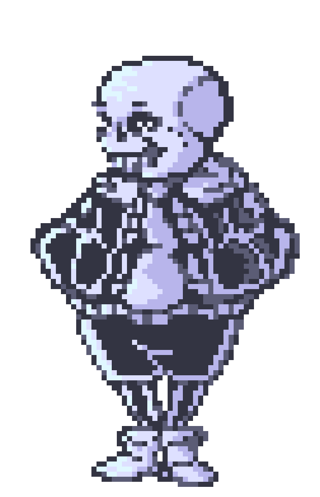 [134127] oh I know who you are, and I've literally done nothing to you recently so go tf away