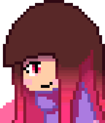 [9664c4] and-and I-I actually loved him b-back........