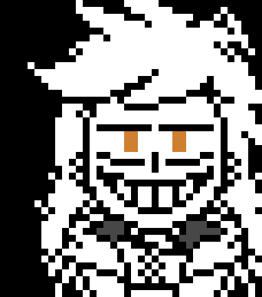 [619e86] Show me Stick Bug 