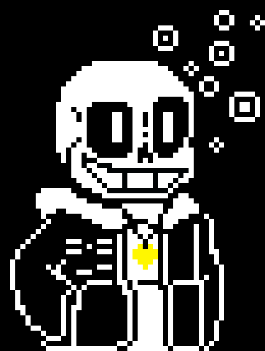 [2b9834] (sees a beer in adams pockes and reaches for it)gem*hic*gemmie--- sans/shadow