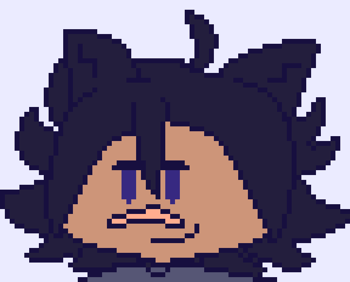 [0b51d0] Imma say this rq. SPOOKEZ B-SIDE IS A B A N G E R