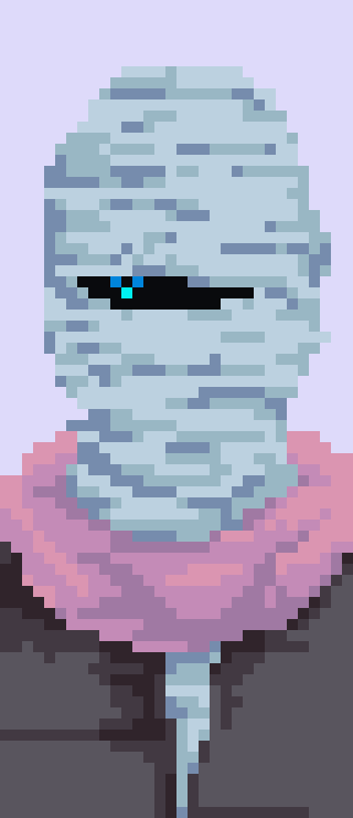 [226e04] i wonder what its like, what a person feels like when they feel like they were useless and ignorant to a friend who killed themselves.