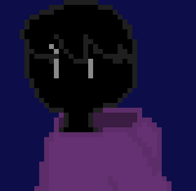 [000885] I care. Birthday parties are fricking awesome)