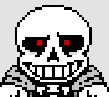 [000885] well, Sal fucked me up, then danger, wow, why do i use this gay site anyways... - CT