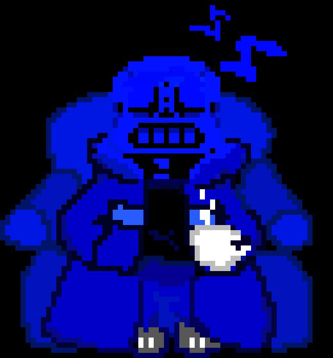 [e76759] I...think...ima take a nap