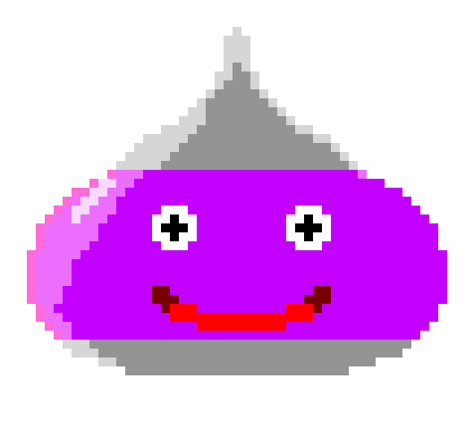 [5b2f3e] -dodges completely- 