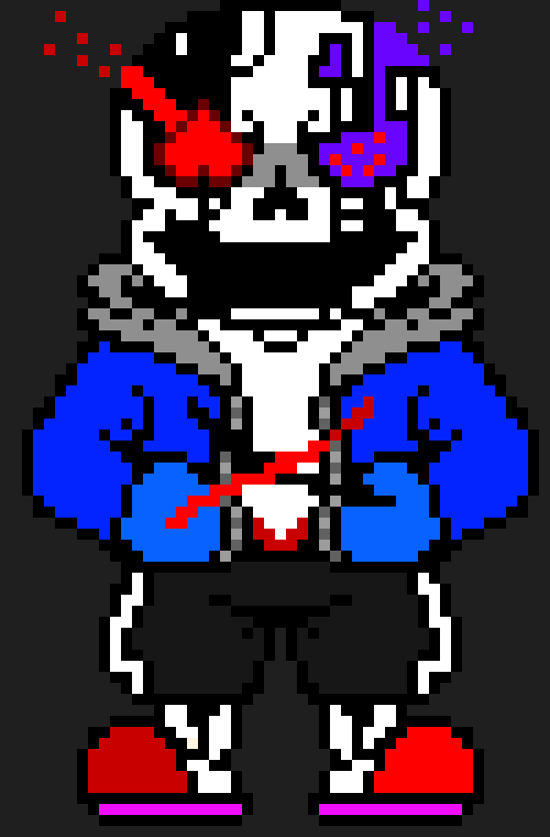 [2ccbeb] (👓🖎✿ॐ✿👓 ฿✿📁☎✿❀ 🖃✿📫✿🗏 ✿📭ॐ✿🗐✡) - A DST