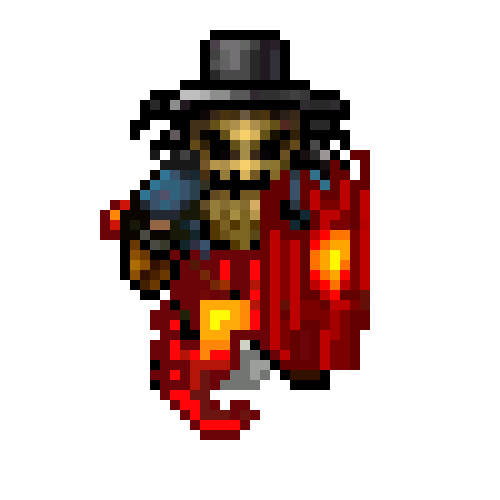 [9664c4] Tatelan