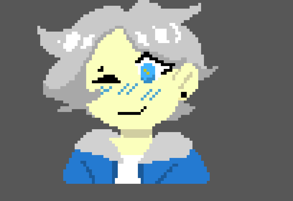 [c8bb2d] nice to meet yall