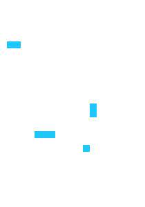 [f30b6a] Bruh I can on phone now? - DST (mobile)