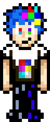 [687a9a] AH SHIT you made me laugh pepo