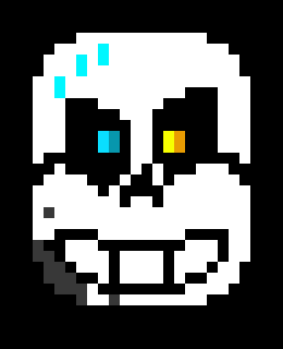 [2d73ea] welp im screwed -Jase