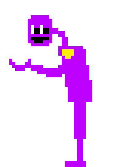 [450a4c] *cleans aces blood and cleans withered bonnie* -MOAU