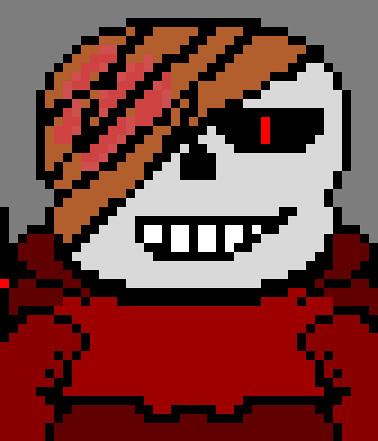 [fb7182] *Walking quietly* Its sure is nice out :DR