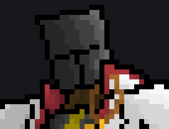 [3ce33e] I think I joined around a similar time, though, I think I joined more towards the end of the "peak" if you will.