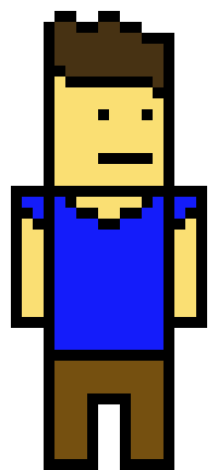 [9664c4] Player