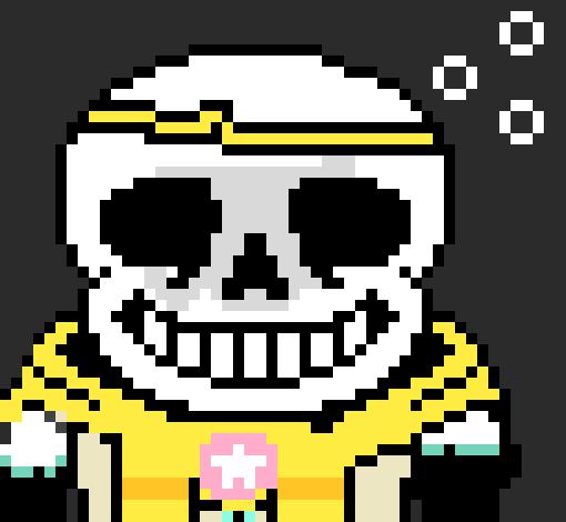 [a82578] (i *hic* am *drinks another beer* i *hic* neevr knew..-ComicSanz