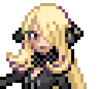 [8aa4ac] Do I add a Gastrodon (D/P) or Togekiss (Pt)?