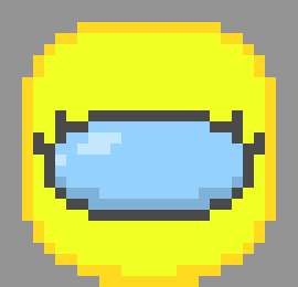 [6a27ef] *drops id*oh *bends over to pick it up* i cant see!-maj