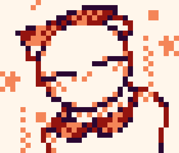 [f2e8fd] *dying inside*