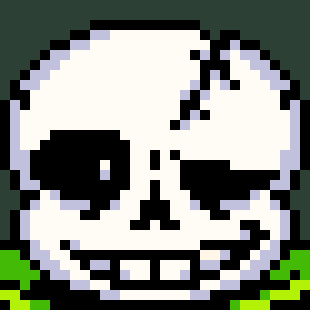 [a228fa] (If you ask Zane maybe he has one to spare?)