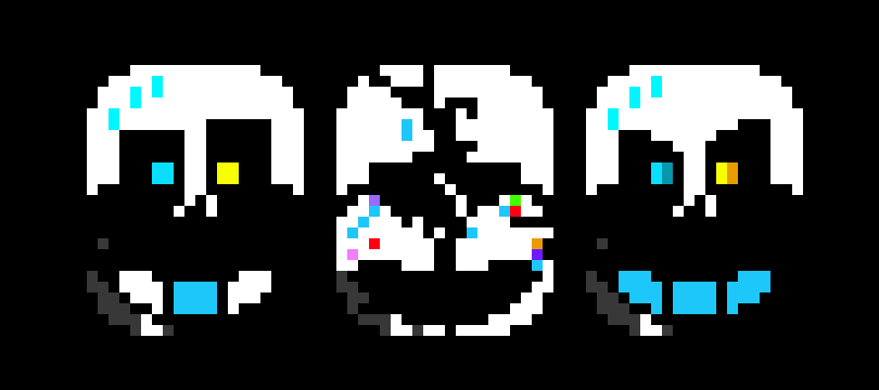 [53a360] I am always watching