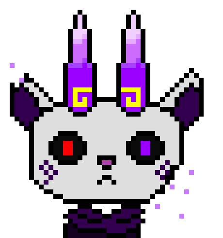 [5b2f3e] That's fucked up logic, You are looking to befriend literal strangers