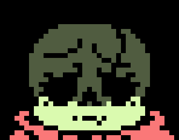 [c8bb2d] -sprints over there-