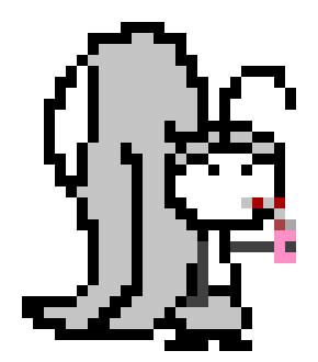 [f7c573] that looks amazing hayden!!