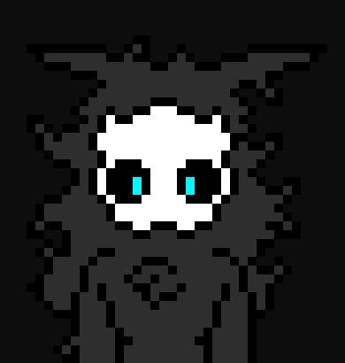 [61c9f1] i could live up to 100 years old, or... not even 10 minutes.