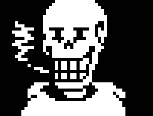 [a82578] "the crack in your leg"