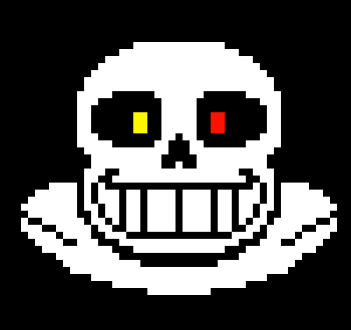 [d959ff] how does it look?