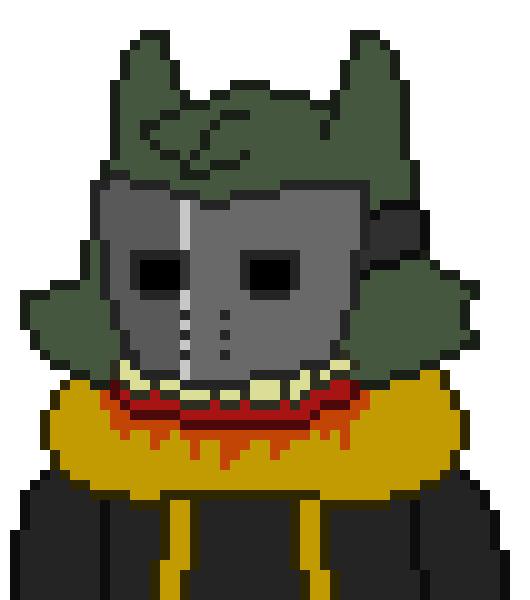 [18f118] "...God damnit."