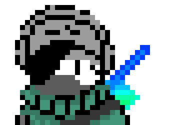 [18f49e] anything else?