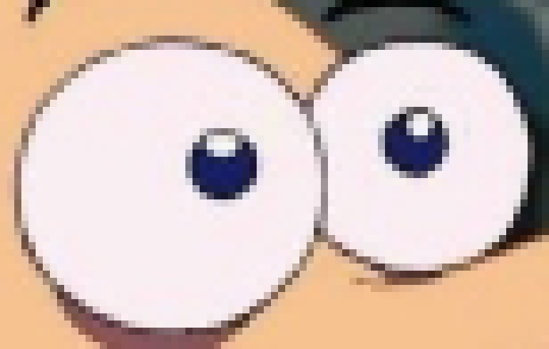 [1f86ca] I'm gonna go since shit got serious