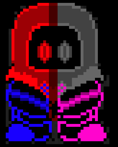 [b7db12] *punches jero-xals soul out and crushes it* hehe