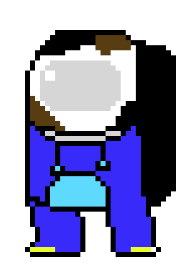 [4cb6bc] Are you guys in a pam among us round, or do i have time to join? -Jordan