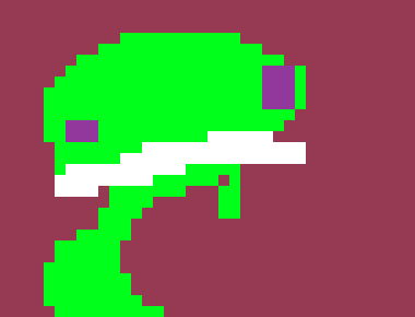 [39362e] i mean let's be real isnt something bad always happening?