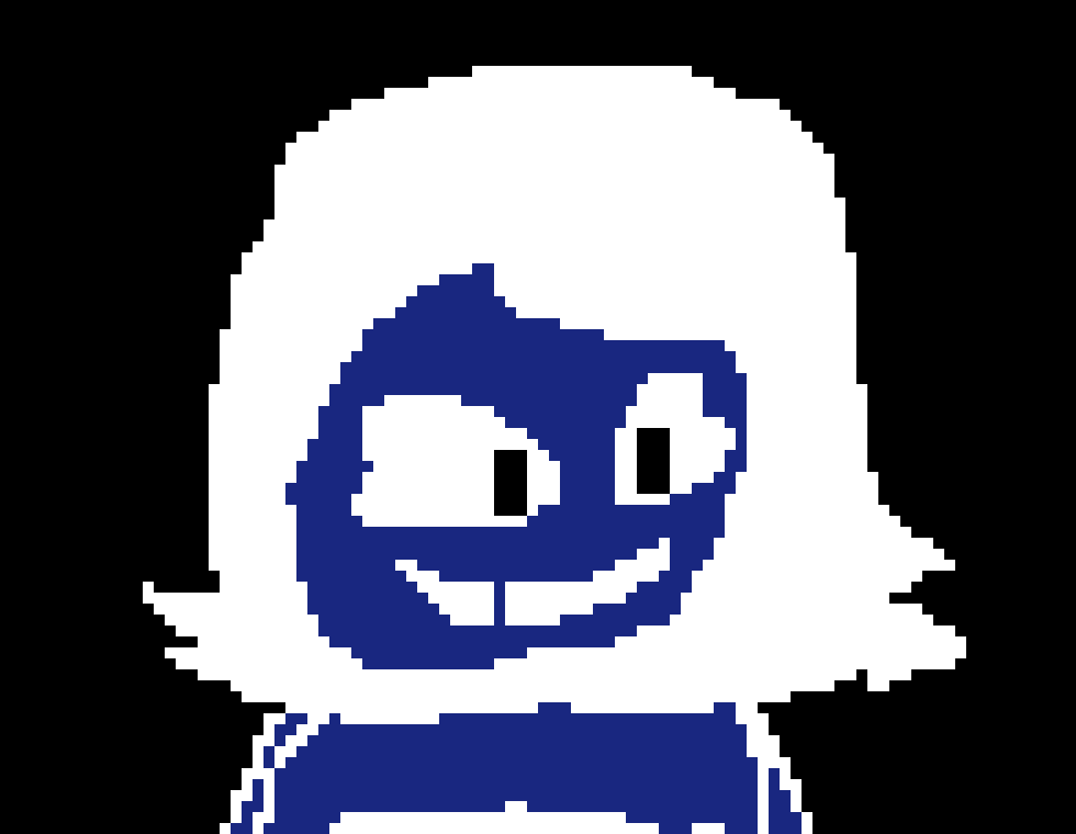 [3fcaee]  helloeth? -Tom