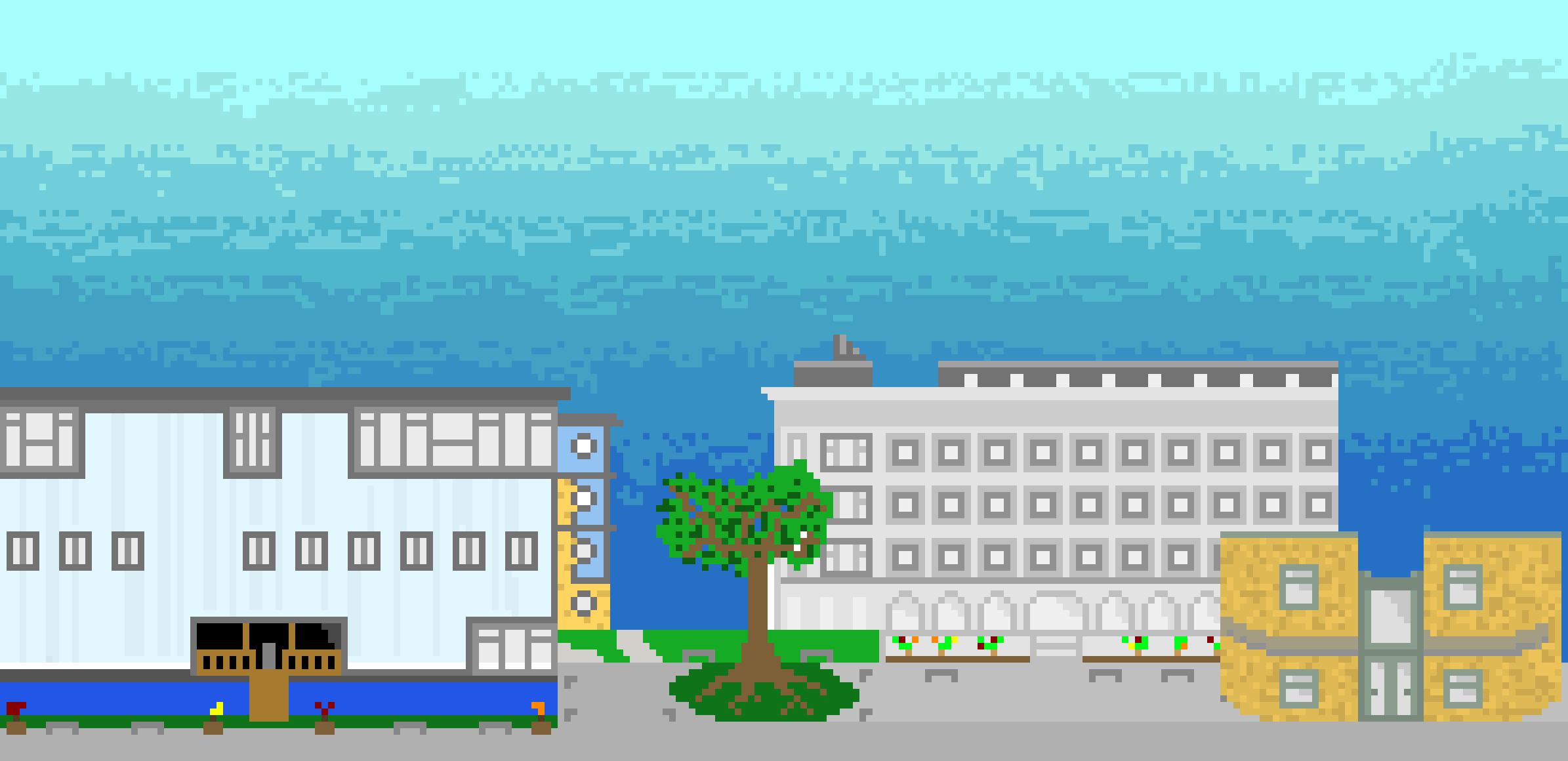 [9664c4] Part A version 1